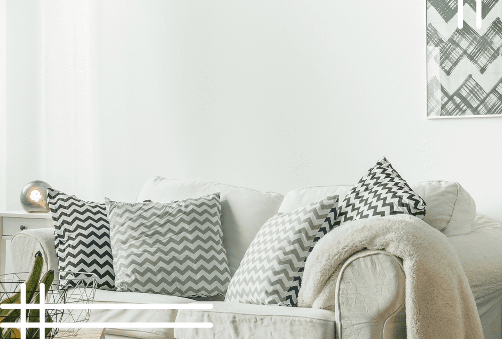 What Do Furnishings Cost And When Do I Need to Plan for Them?