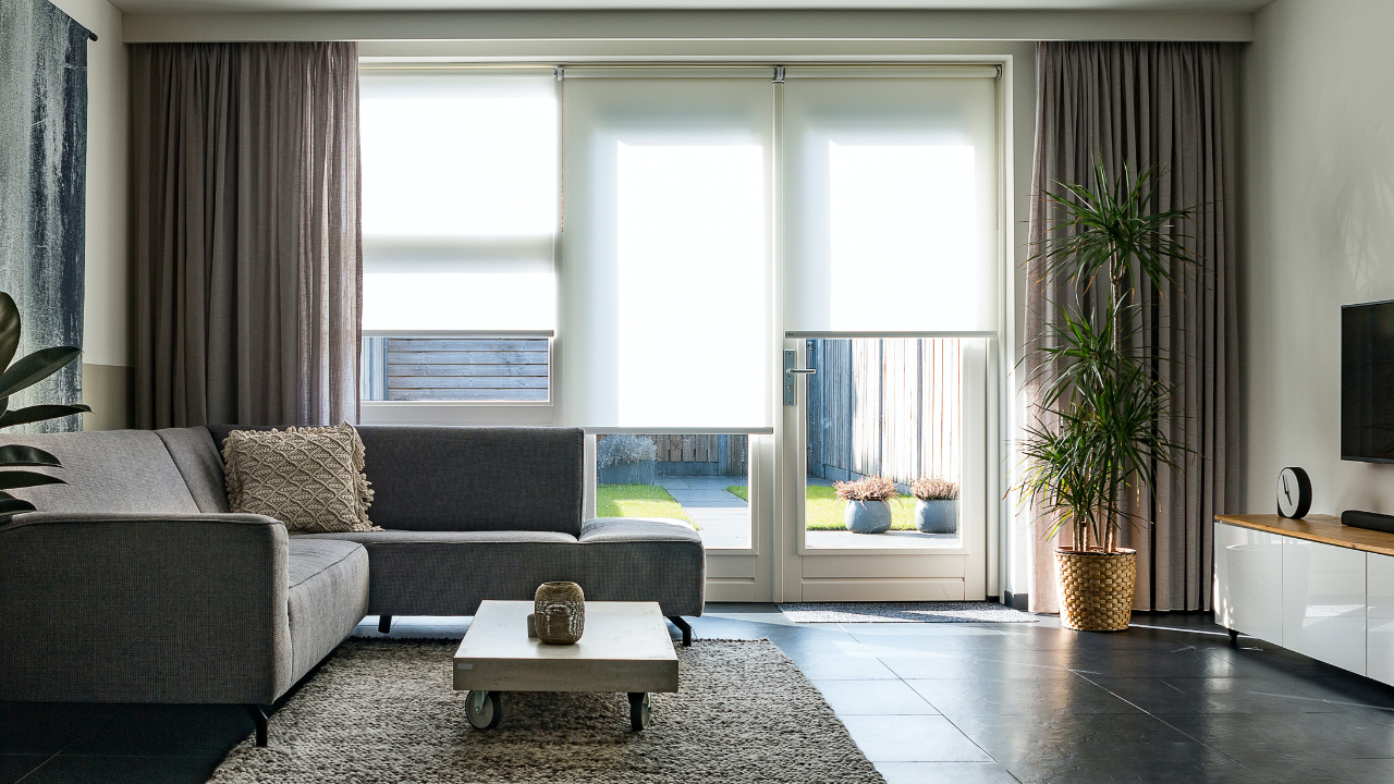 home title insurance necessary
