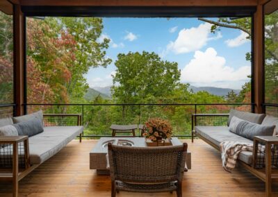custom builders charlotte nc