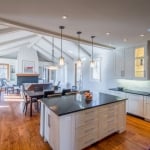 Black Mountain Craftsman
