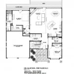 the-ava-simone-1st-fl-presentation-plan-copy.jpg