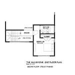 the-ava-simone-2nd-fl-presentation-plan-copy.jpg