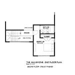 thumbs_the-ava-simone-2nd-fl-presentation-plan-copy