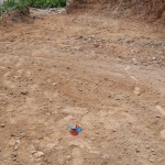 20150723_111940