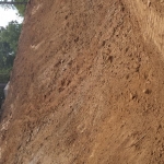 20150805_144130