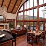 lake-lure-great-rm-view