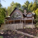 lake-lure-rear