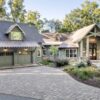 asheville custom home builder