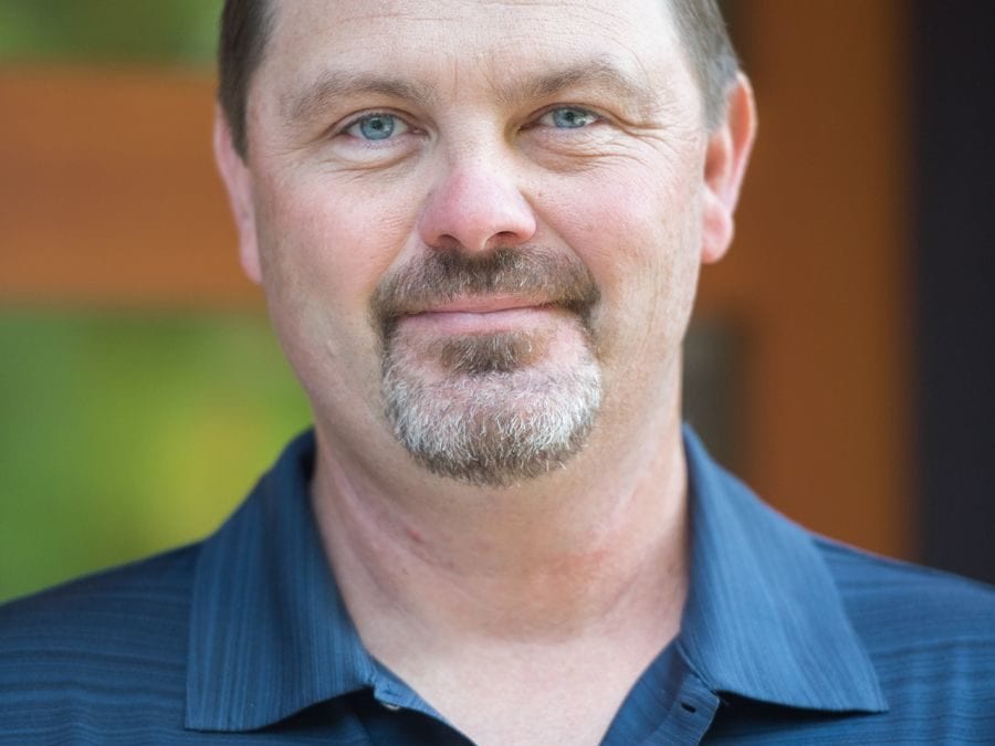 Cameron Wilds, Field Manager