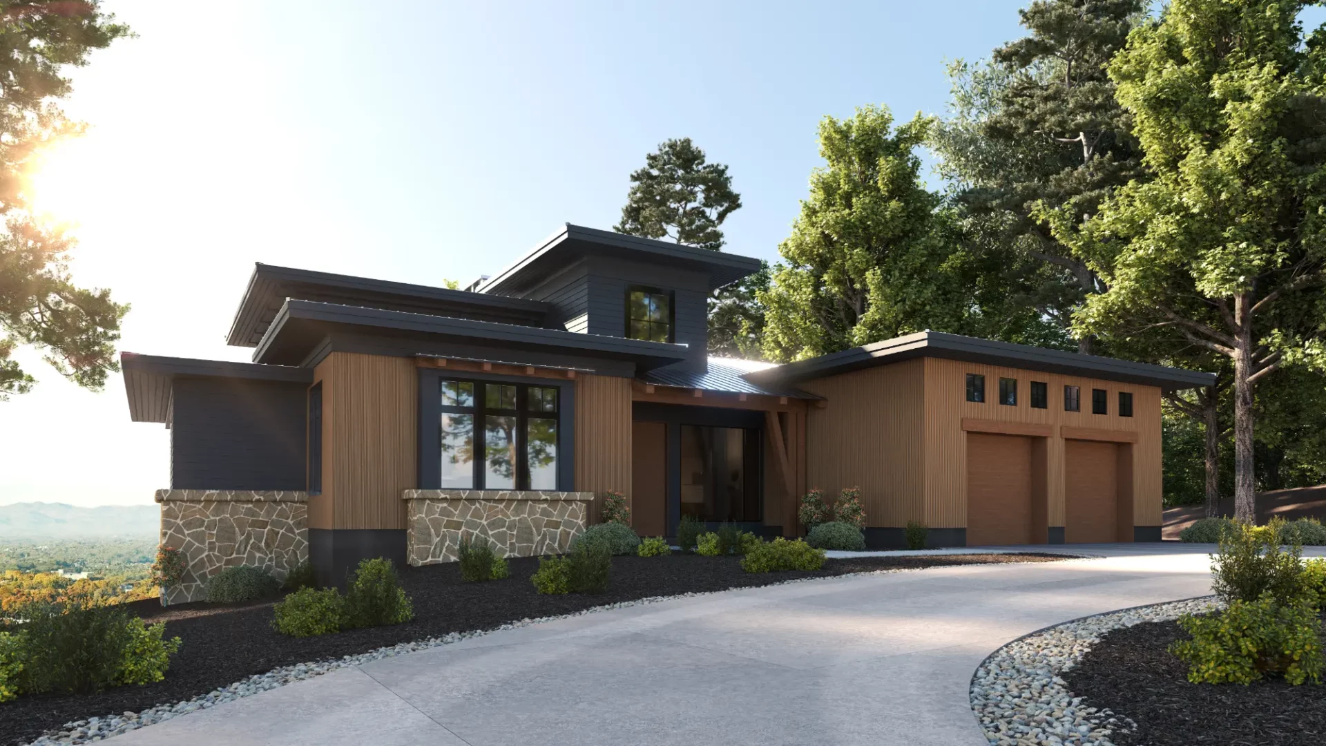 Announcing our Partnership with House Beautiful Magazine