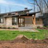 house builder contractors