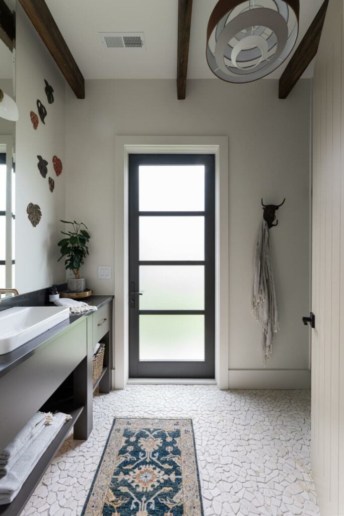 custom home builders charlotte nc
