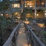 greensbridge