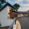 small home builders asheville, nc
