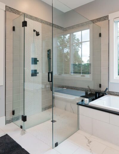 architectural design services