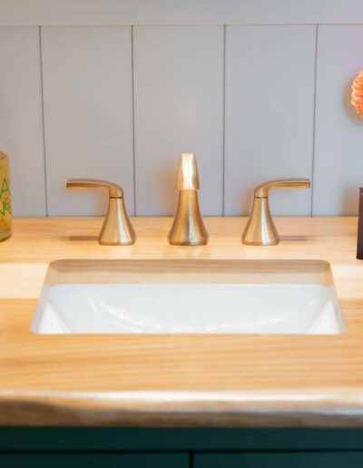 luxury custom home builders in asheville and surrounding areas