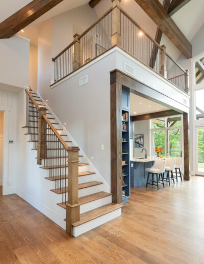 home office interior design