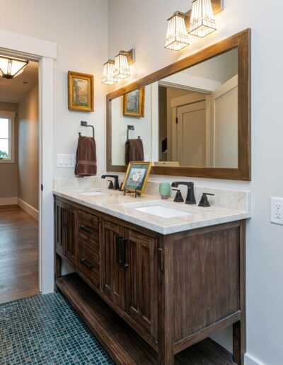 home renovators near me