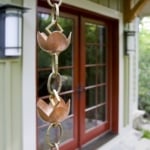 Black Mountain Craftsman exterior