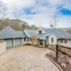 contractor for home renovation near me
