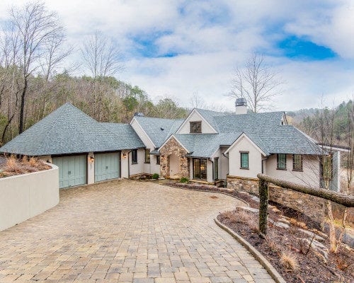 contractor for home renovation near me