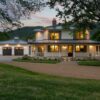 revival homestead supply