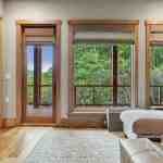 living-stone-–-north-haven-rustic-–-creston-–-black-mountain-nc-–-custom-home-–-bonus-room-windows-deck-access-–-30