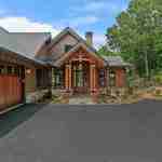 living-stone-–-north-haven-rustic-–-creston-–-black-mountain-nc-–-custom-home-–-exterior-front-entry-driveway-–-28