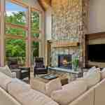 living-stone-–-north-haven-rustic-–-creston-–-black-mountain-nc-–-custom-home-–-great-room-stone-fireplace-floor-to-ceiling-–-29