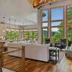 living-stone-–-north-haven-rustic-–-creston-–-black-mountain-nc-–-custom-home-–-great-room-two-story-windows-mountain-view-–-22