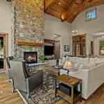 living-stone-–-north-haven-rustic-–-creston-–-black-mountain-nc-–-custom-home-–-great-room-vaulted-ceiling-stone-fireplace-–-33