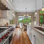 living-stone-–-north-haven-rustic-–-creston-–-black-mountain-nc-–-custom-home-–-kitchen-range-marble-slab-backsplash-–-20