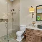 living-stone-–-north-haven-rustic-–-creston-–-black-mountain-nc-–-custom-home-–-primary-bath-walk-in-shower-–-31