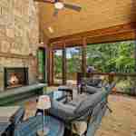 living-stone-–-north-haven-rustic-–-creston-–-black-mountain-nc-–-custom-home-–-screened-porch-stone-fireplace-–-26