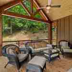 living-stone-–-north-haven-rustic-–-creston-–-black-mountain-nc-–-custom-home-–-screened-porch-timber-vaulted-ceiling-–-25