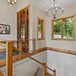 living-stone-–-north-haven-rustic-–-creston-–-black-mountain-nc-–-custom-home-–-staircase-landing-cable-railing-–-34