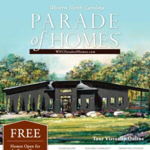 nc home builder