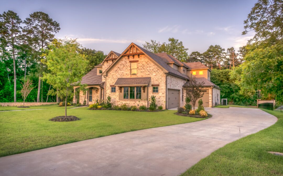 How Do You Avoid a Builder Scam?