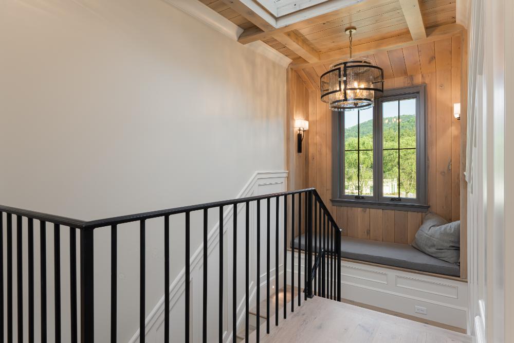 Best custom home builder