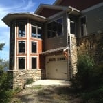 Thiemkey after