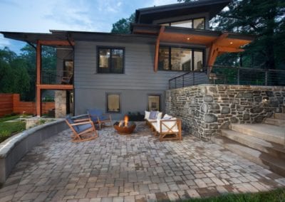 home remodeling usa