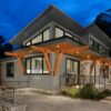 Complete home renovations near me