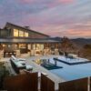 luxury home builders asheville, nc