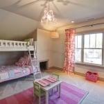 bedroom-1.jpg