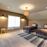 bedroom-2a.jpg