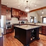 kitchen-2.jpg