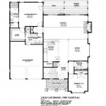 the-skylar-grande-presentation-plan-1st-floor-jpeg-1