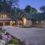 Fairview Fairview NC 28730 USA-small-001-55-IDologyGlanceResidenceTwilight-666x375-72dpi