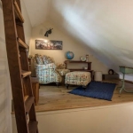 Fairview Fairview NC 28730 USA-small-017-12-GlanceResidence16-354x500-72dpi