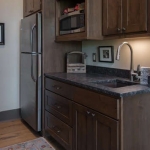 Fairview Fairview NC 28730 USA-small-026-14-GlanceResidence25-355x500-72dpi